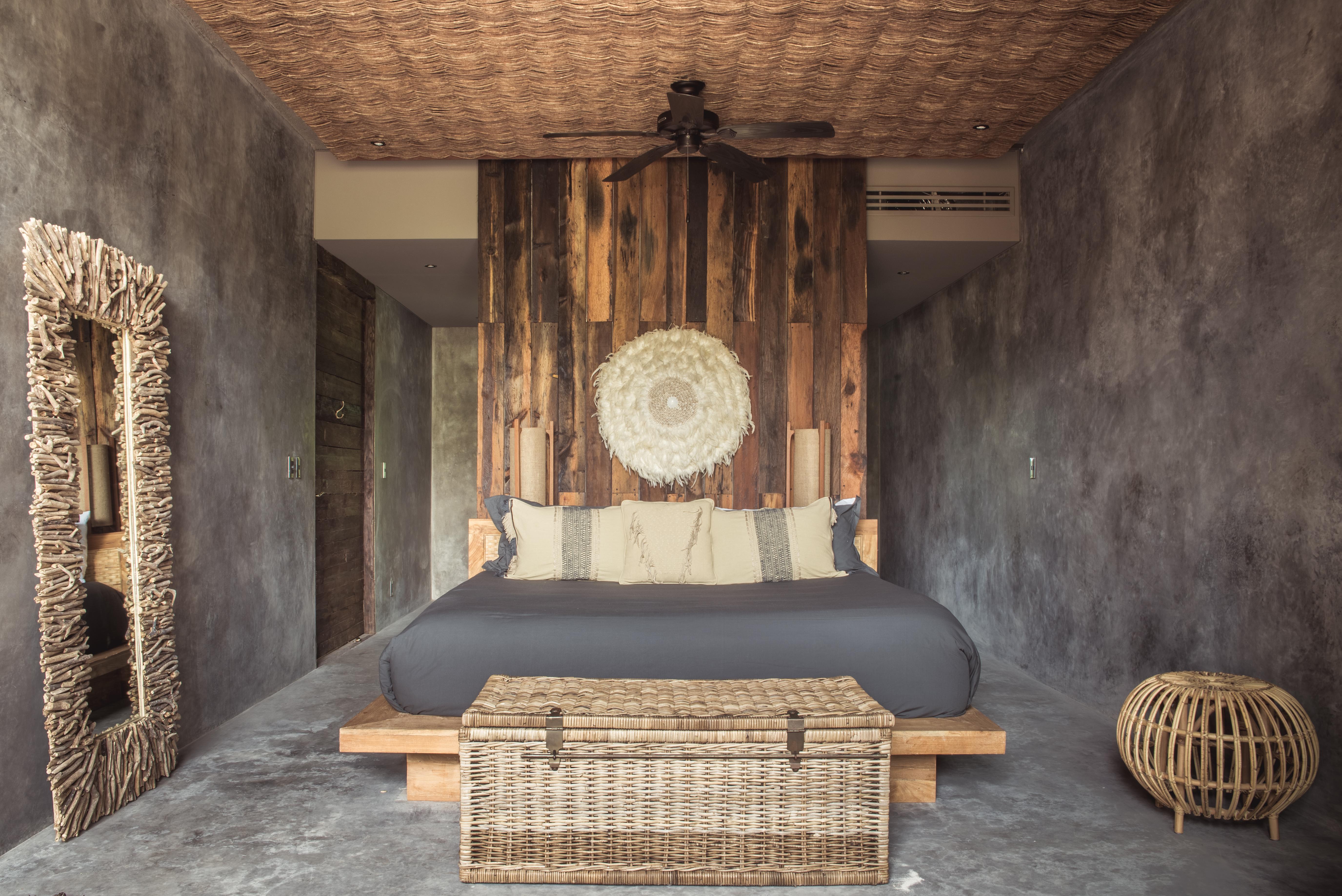 Be Tulum Beach & Spa Resort (Adults Only) 외부 사진