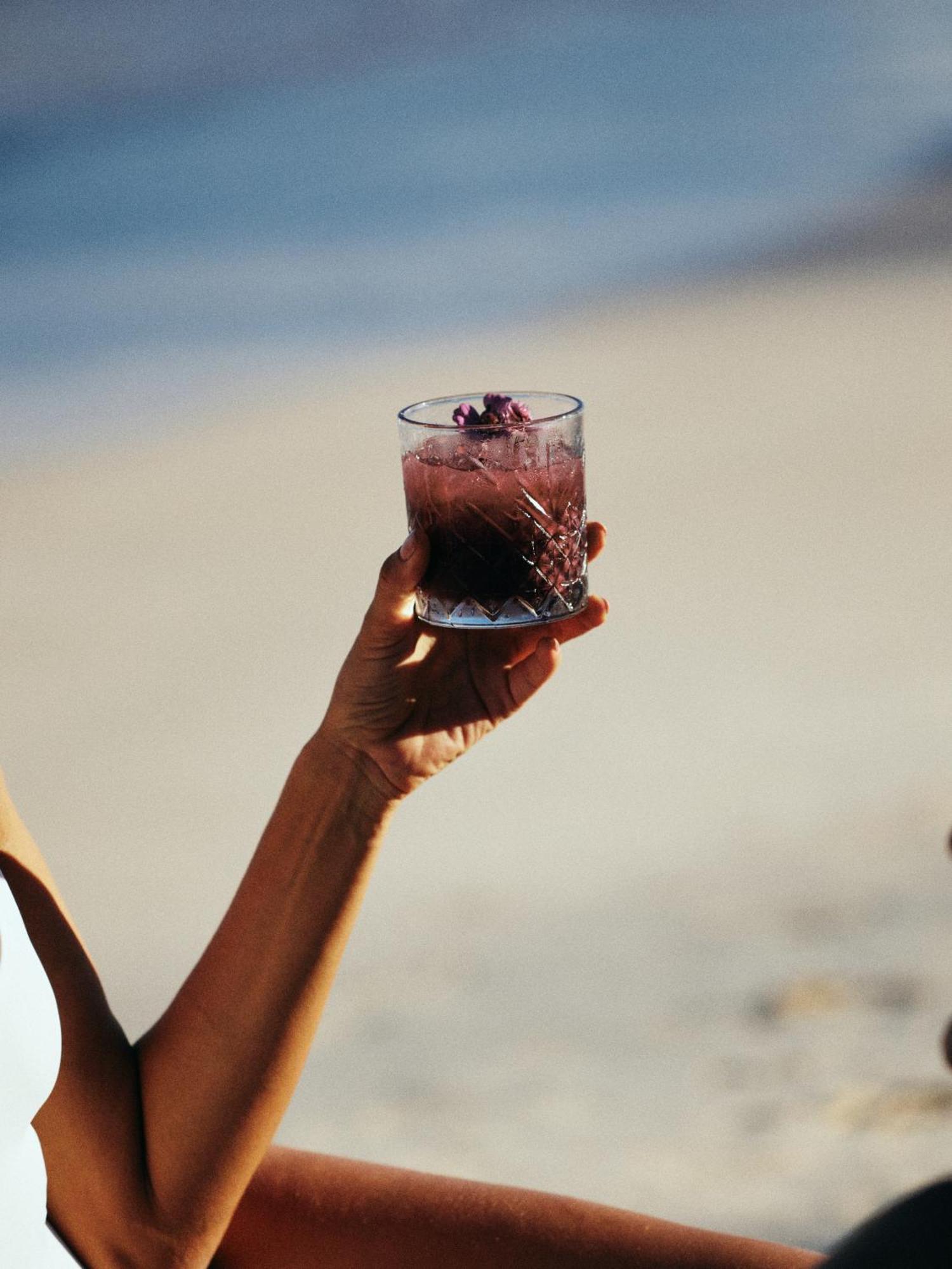 Be Tulum Beach & Spa Resort (Adults Only) 외부 사진